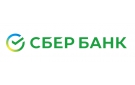 Банк Сбербанк России в Малиновке (Томская обл.)