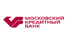Банк Московский Кредитный Банк в Малиновке (Томская обл.)